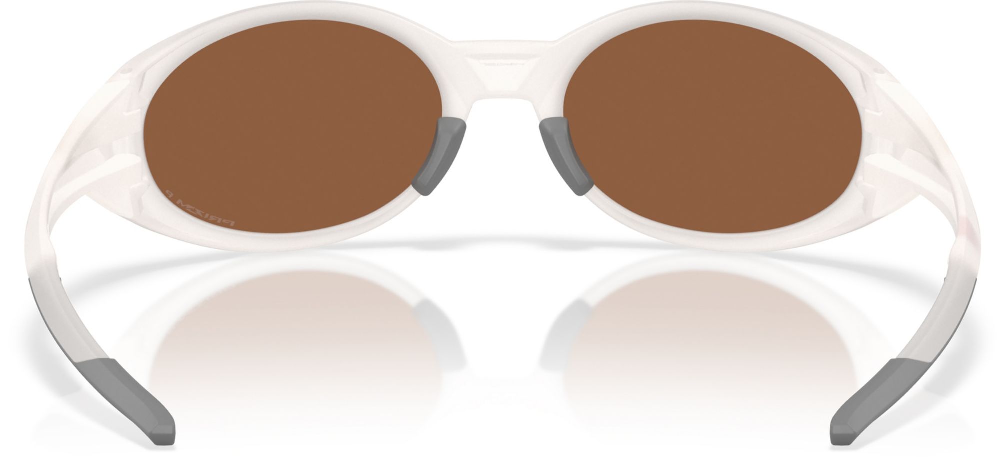 Oakley Eye Jacket™ Redux Sunglasses product image