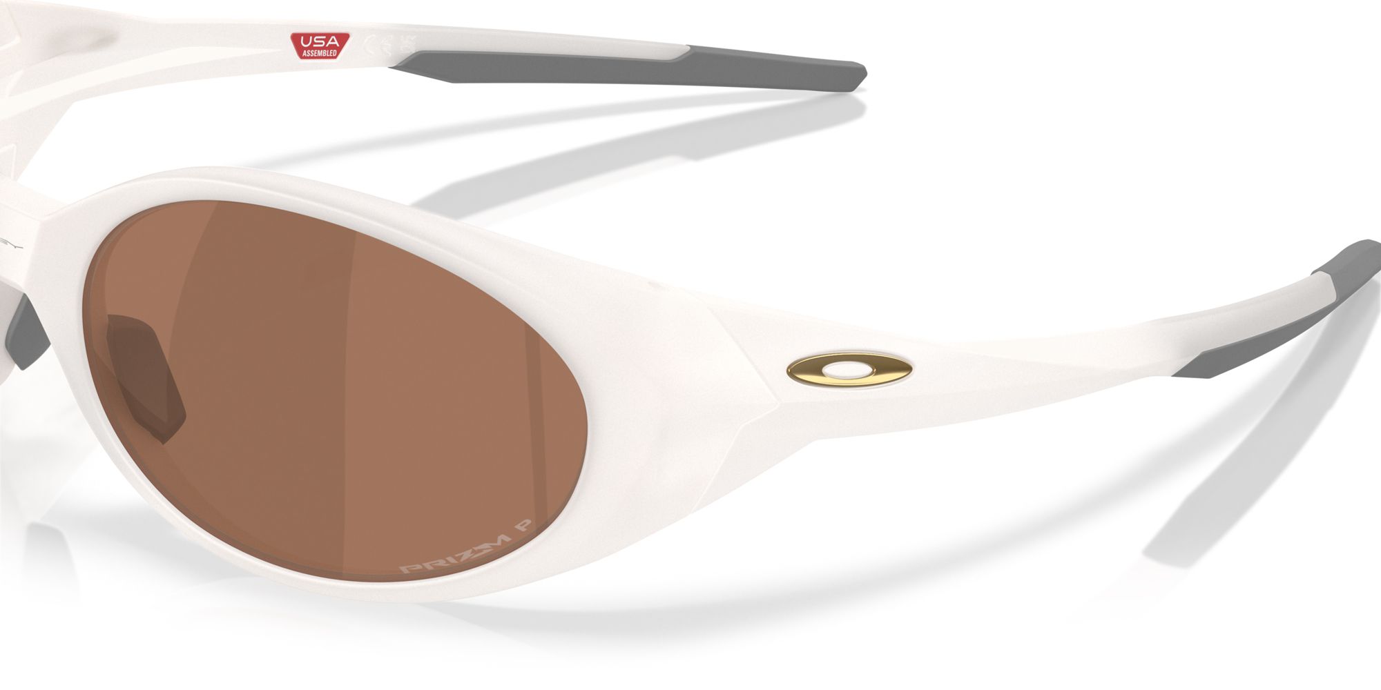Oakley Eye Jacket™ Redux Sunglasses product image
