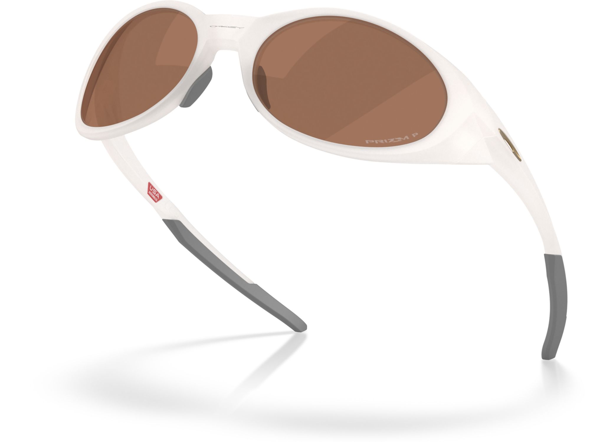 Oakley Eye Jacket™ Redux Sunglasses product image