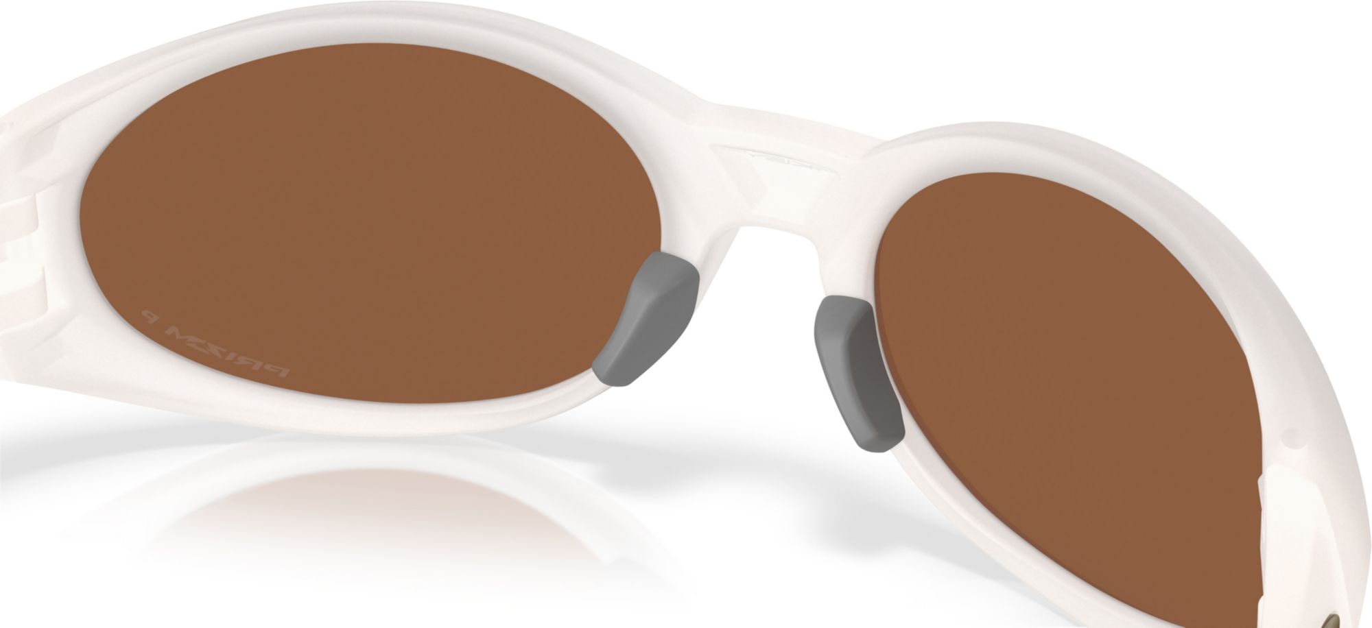 Oakley Eye Jacket™ Redux Sunglasses product image