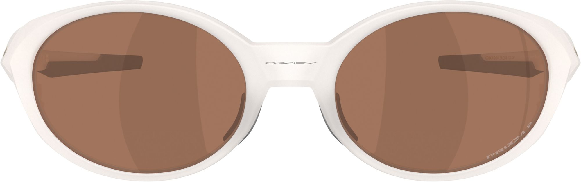 Oakley Eye Jacket™ Redux Sunglasses product image