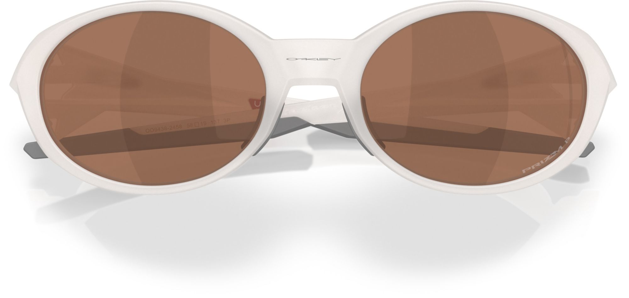 Oakley Eye Jacket™ Redux Sunglasses product image