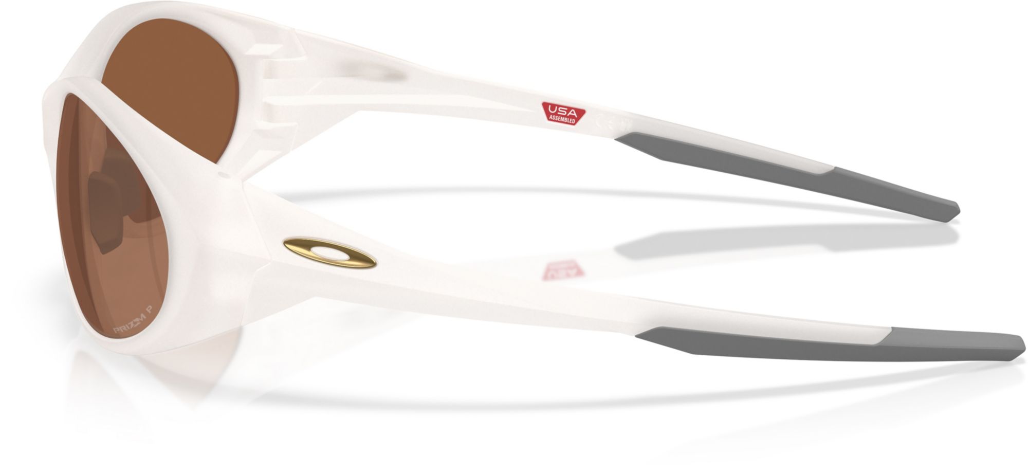 Oakley Eye Jacket™ Redux Sunglasses product image