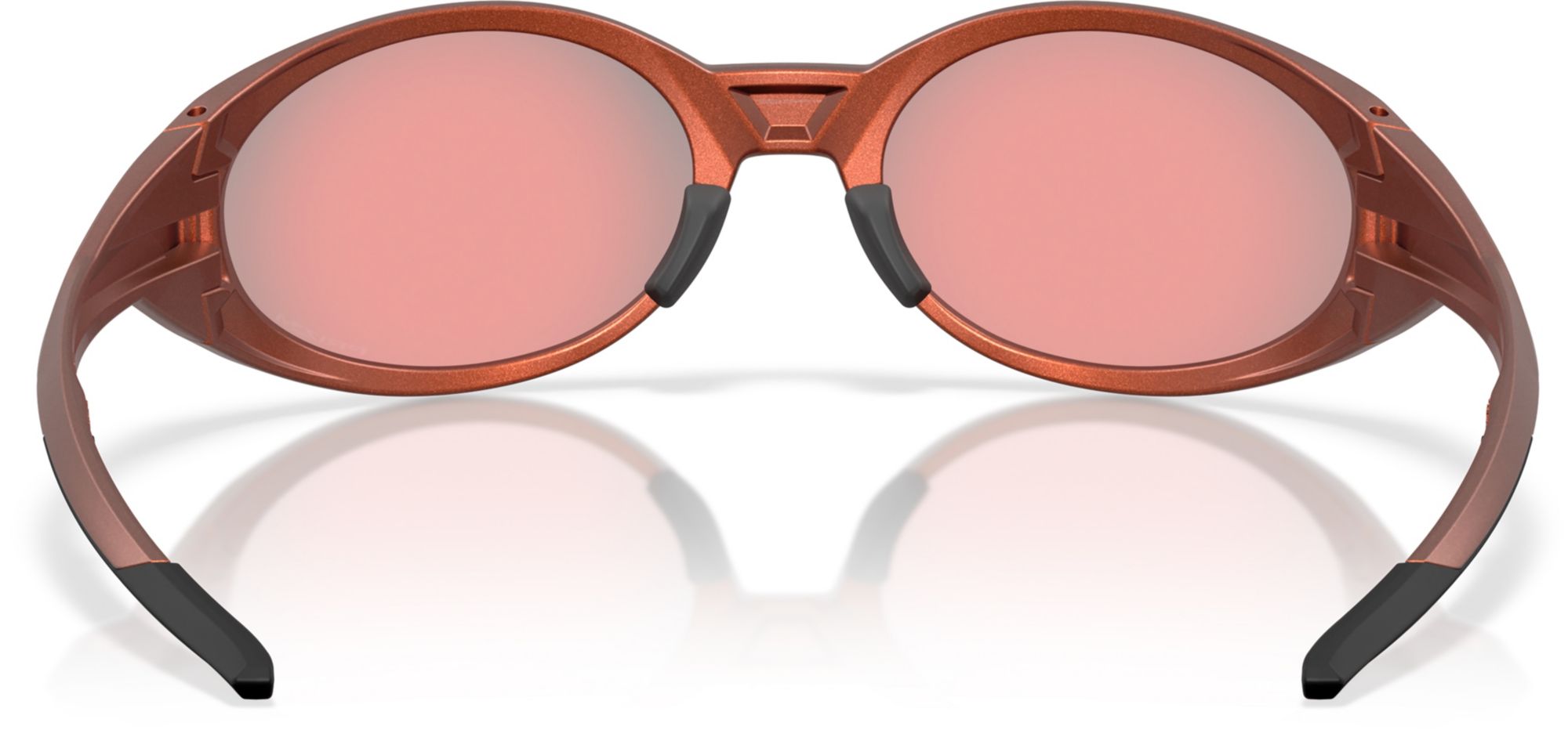 Oakley Eye Jacket™ Redux Sunglasses product image