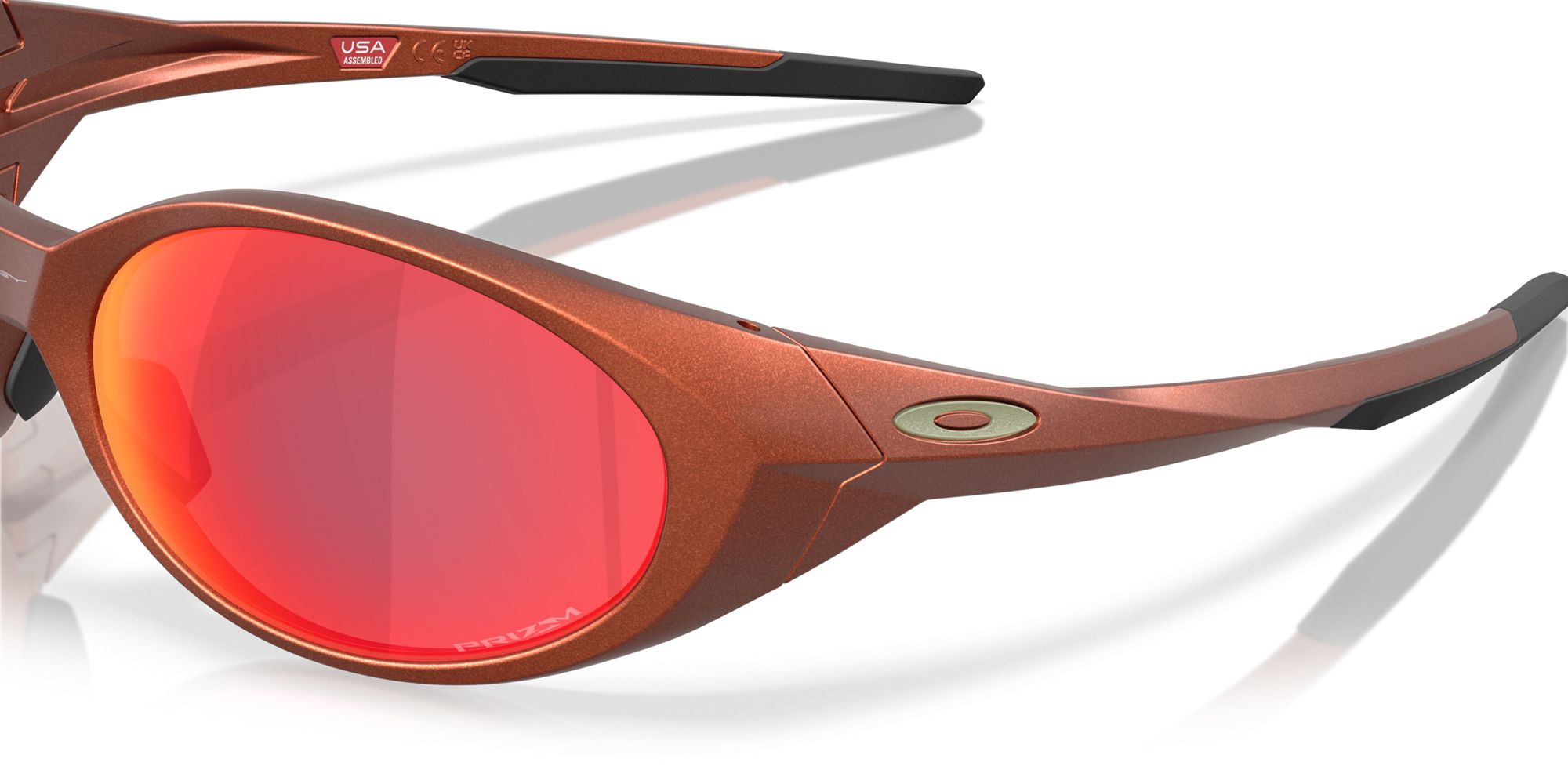 Oakley Eye Jacket™ Redux Sunglasses product image