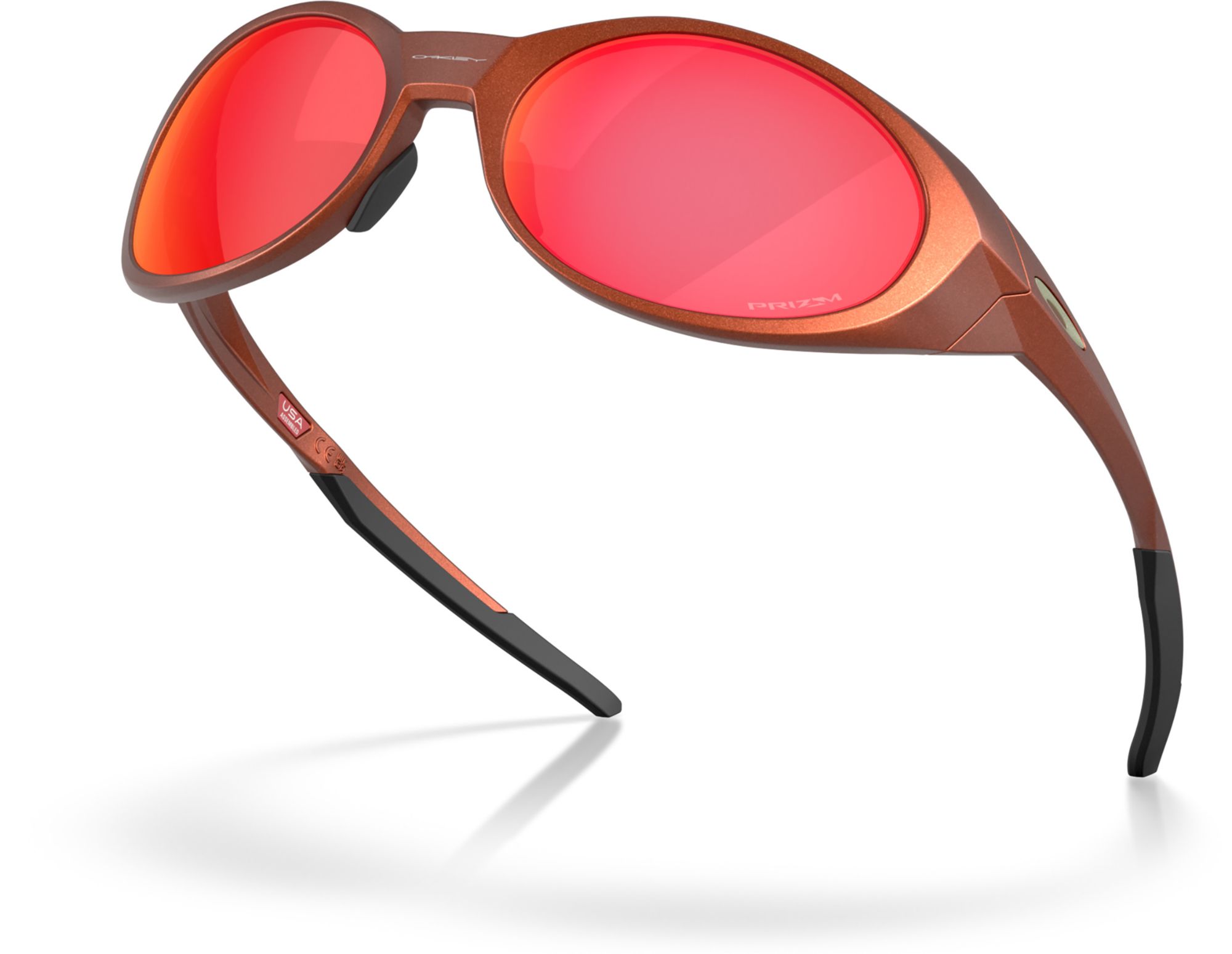 Oakley Eye Jacket™ Redux Sunglasses product image