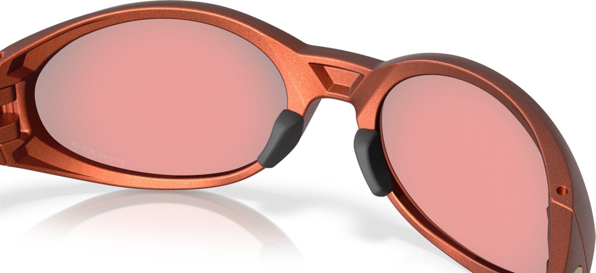 Oakley Eye Jacket™ Redux Sunglasses product image