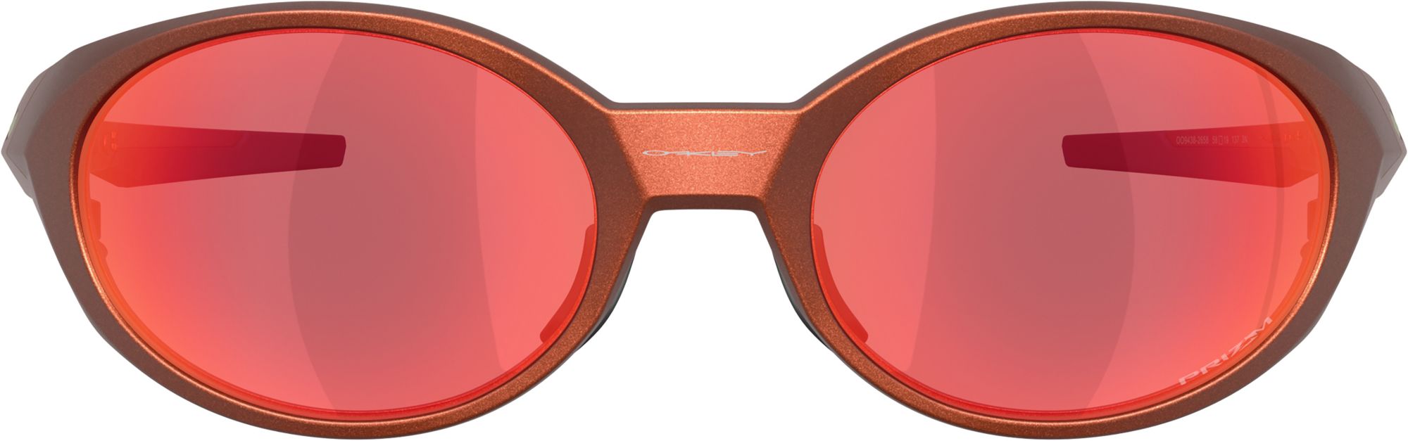 Oakley Eye Jacket™ Redux Sunglasses product image