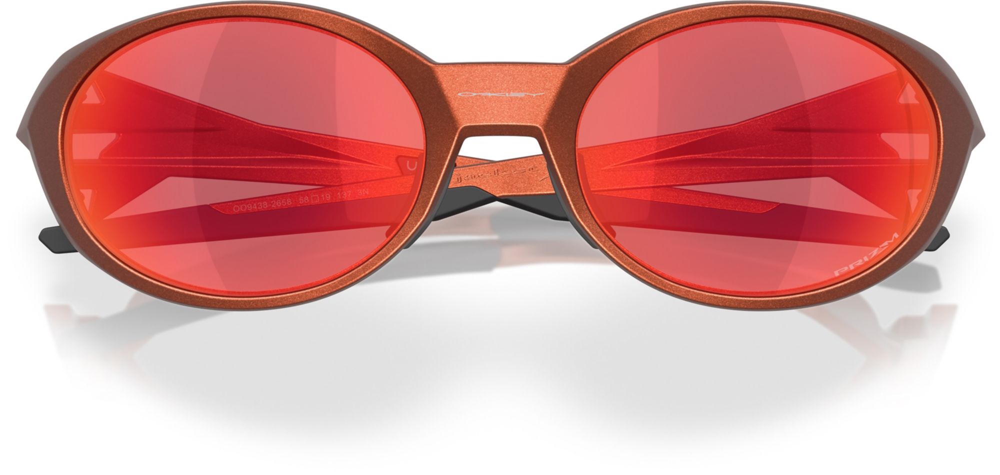 Oakley Eye Jacket™ Redux Sunglasses product image