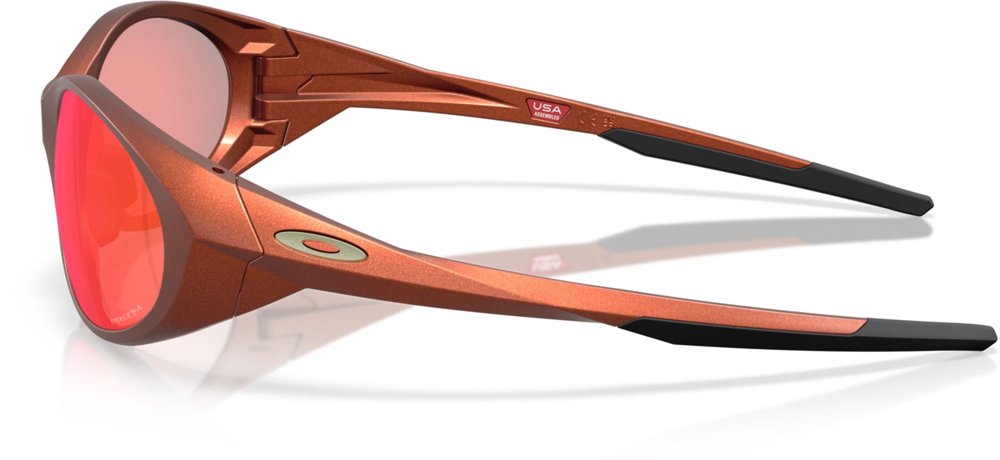 Oakley Eye Jacket™ Redux Sunglasses product image