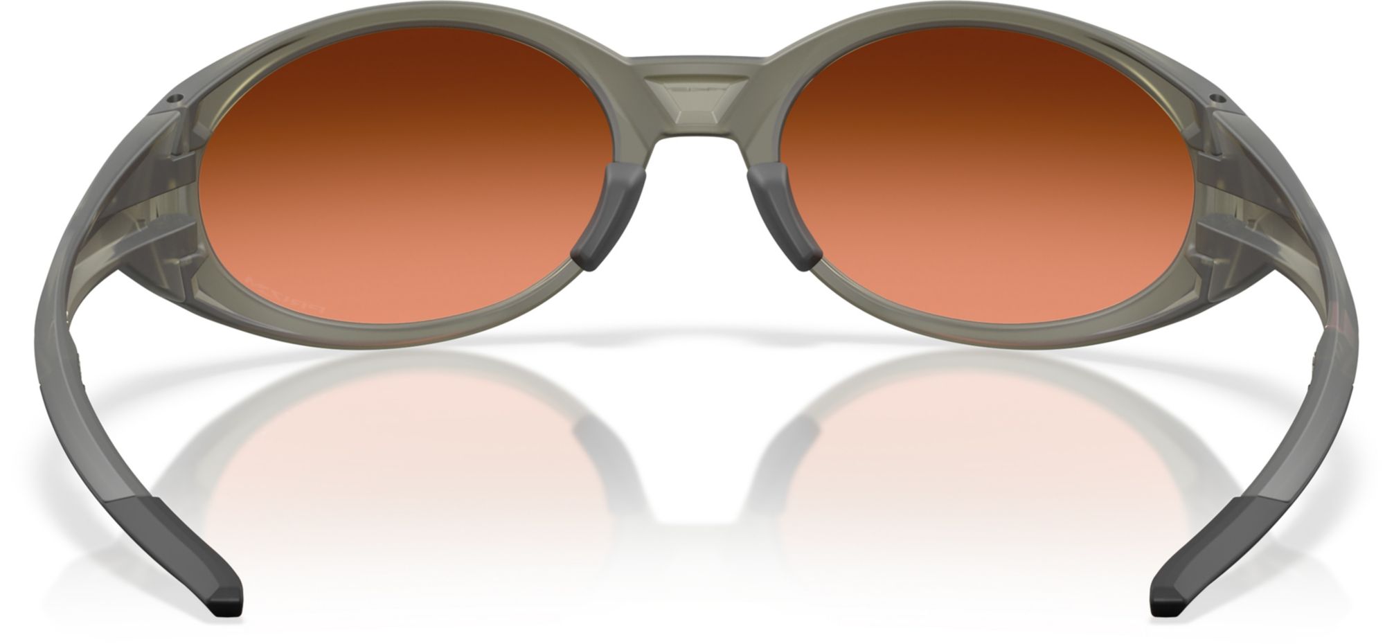 Oakley Eye Jacket™ Redux Sunglasses product image