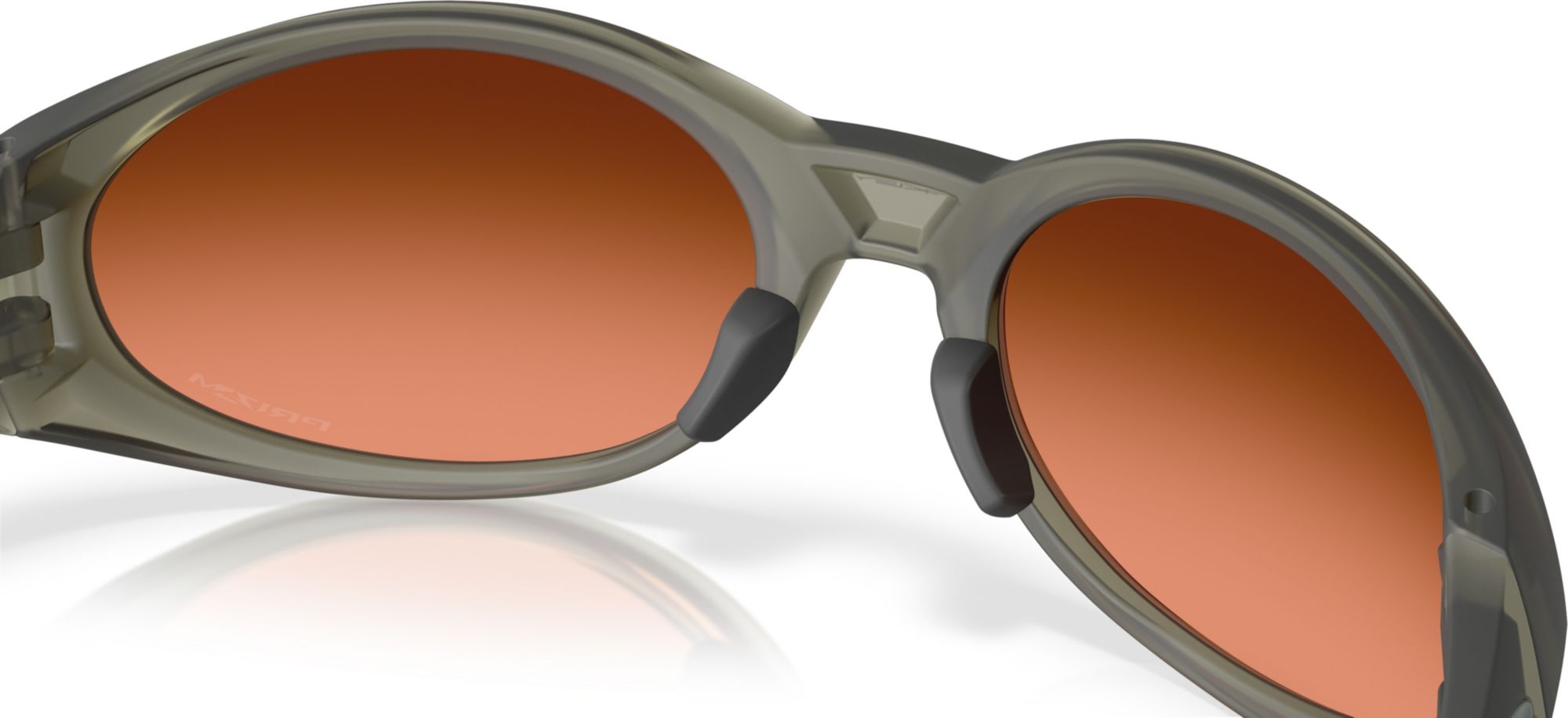 Oakley Eye Jacket™ Redux Sunglasses product image