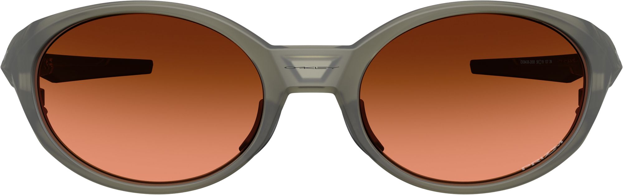 Oakley Eye Jacket™ Redux Sunglasses product image