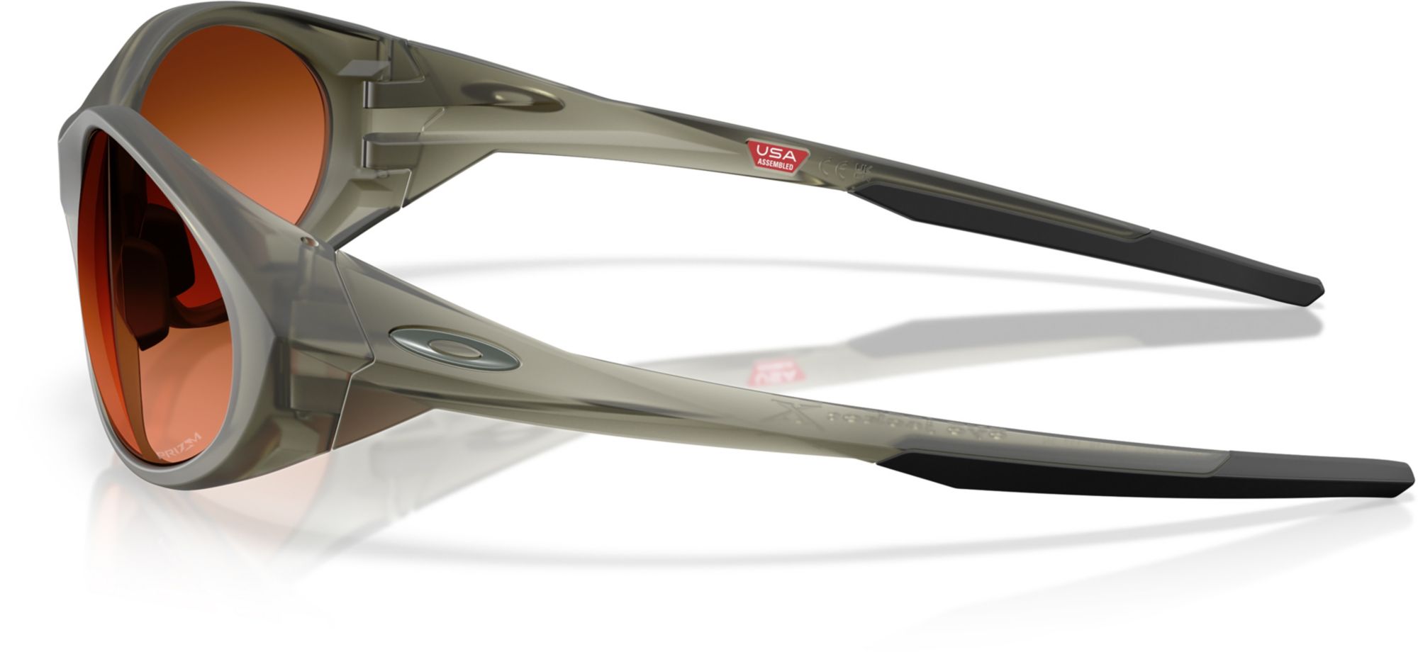 Oakley Eye Jacket™ Redux Sunglasses product image