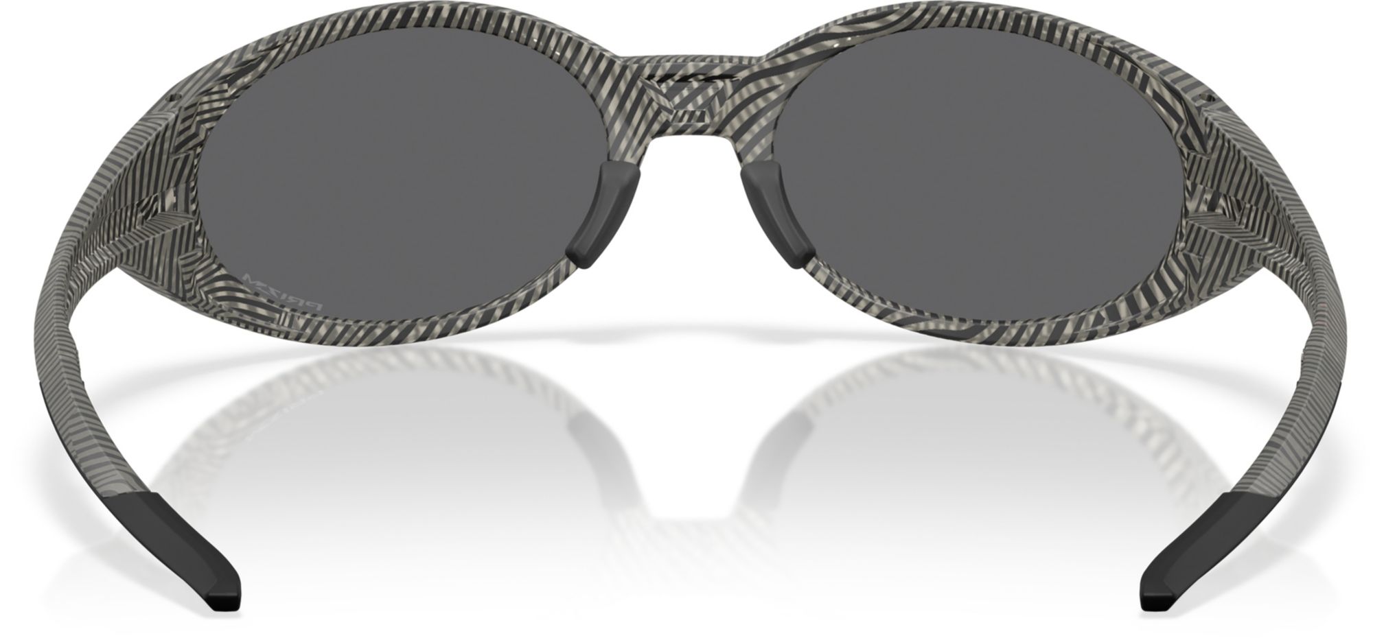 Oakley Eye Jacket™ Redux Sunglasses product image