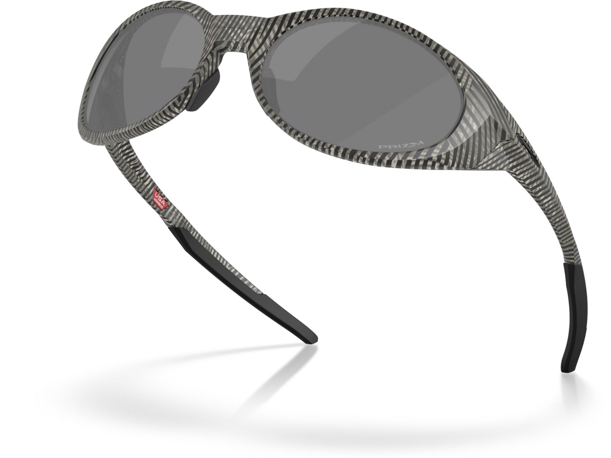 Oakley Eye Jacket™ Redux Sunglasses product image