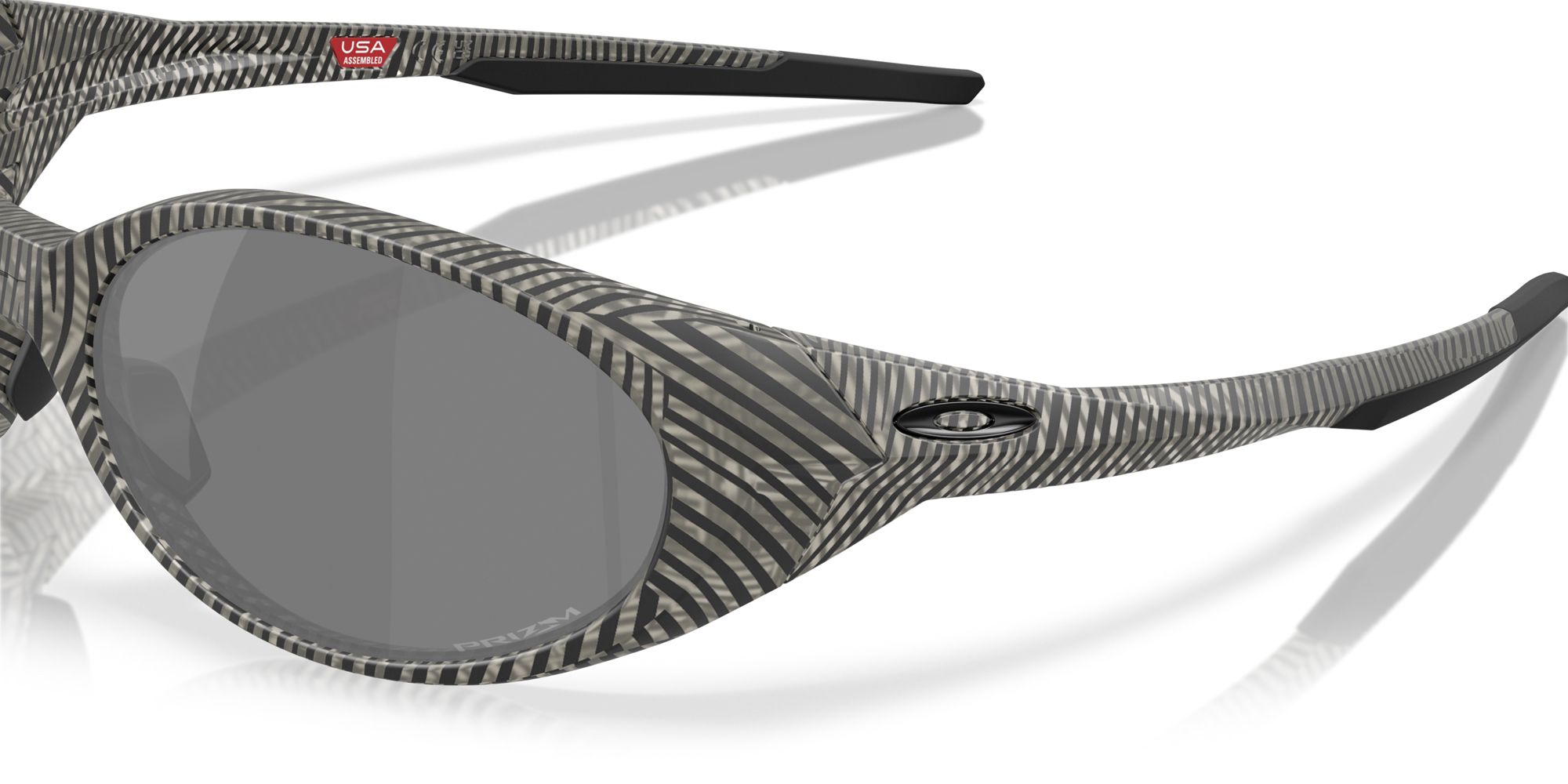 Oakley Eye Jacket™ Redux Sunglasses product image