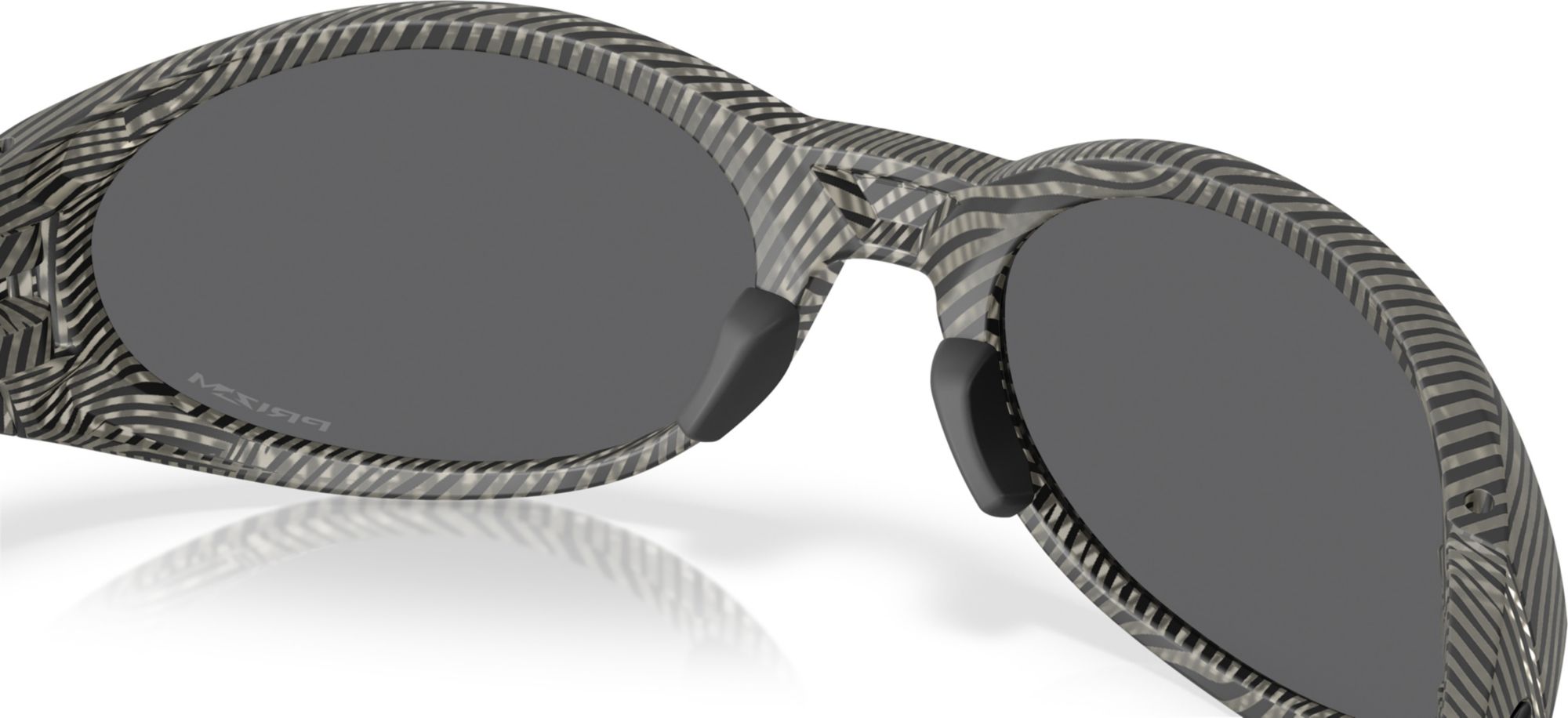 Oakley Eye Jacket™ Redux Sunglasses product image