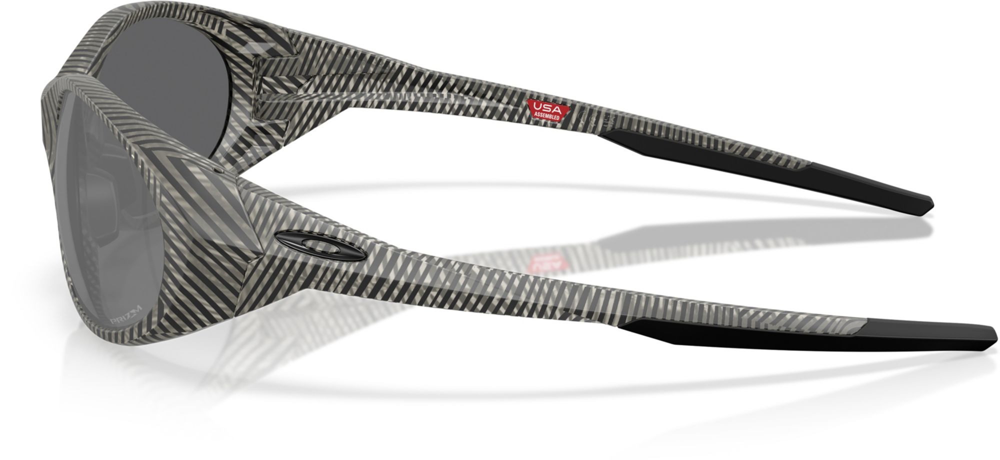 Oakley Eye Jacket™ Redux Sunglasses product image