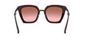 Oakley Side Swept Sunglasses product image