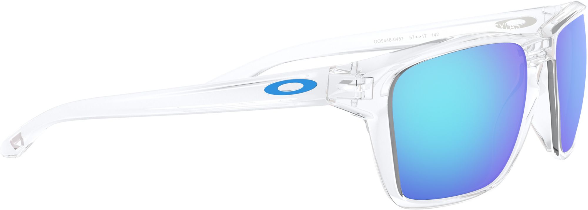 Oakley Sylas XL Sunglasses product image