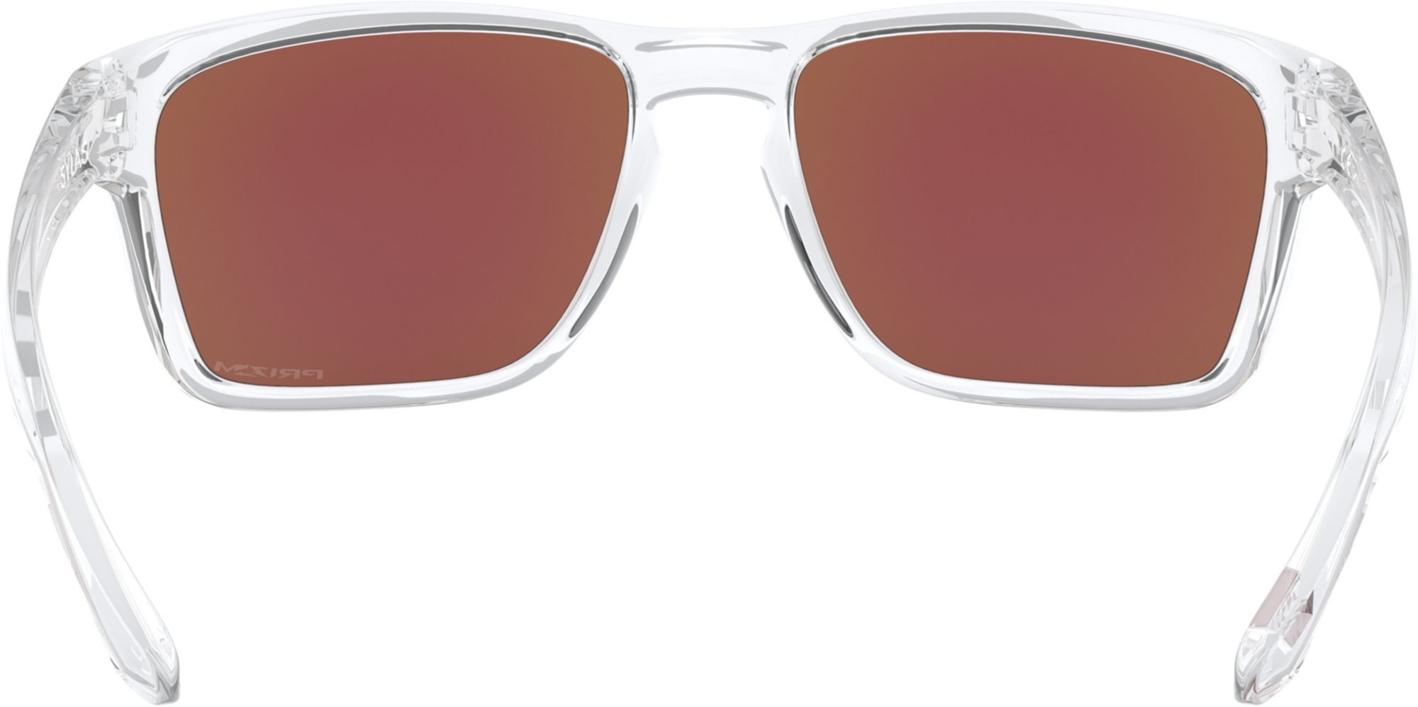 Oakley Sylas XL Sunglasses product image