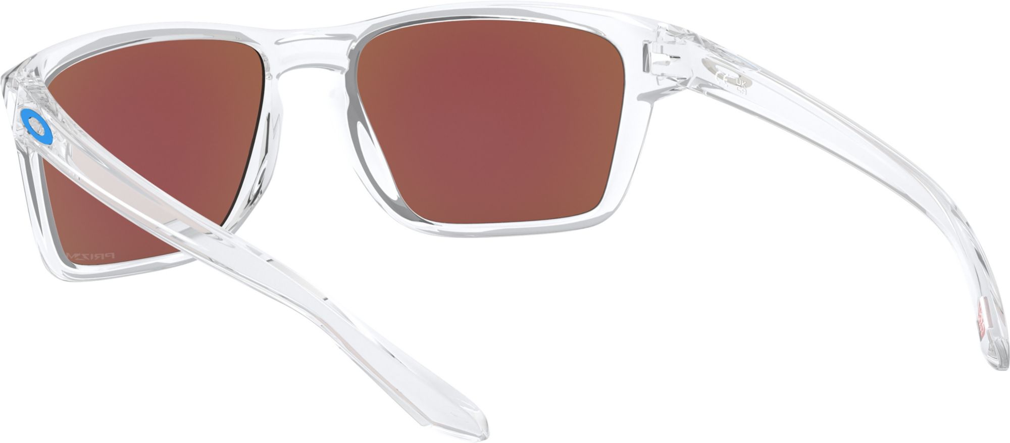 Oakley Sylas XL Sunglasses product image