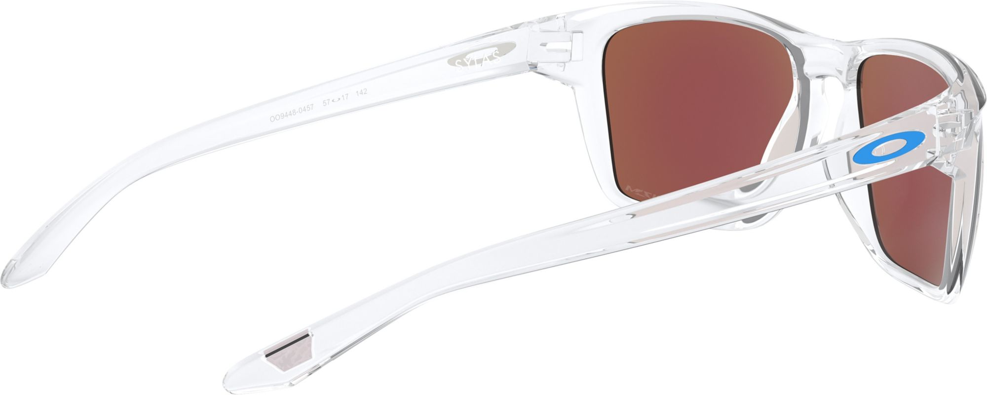 Oakley Sylas XL Sunglasses product image