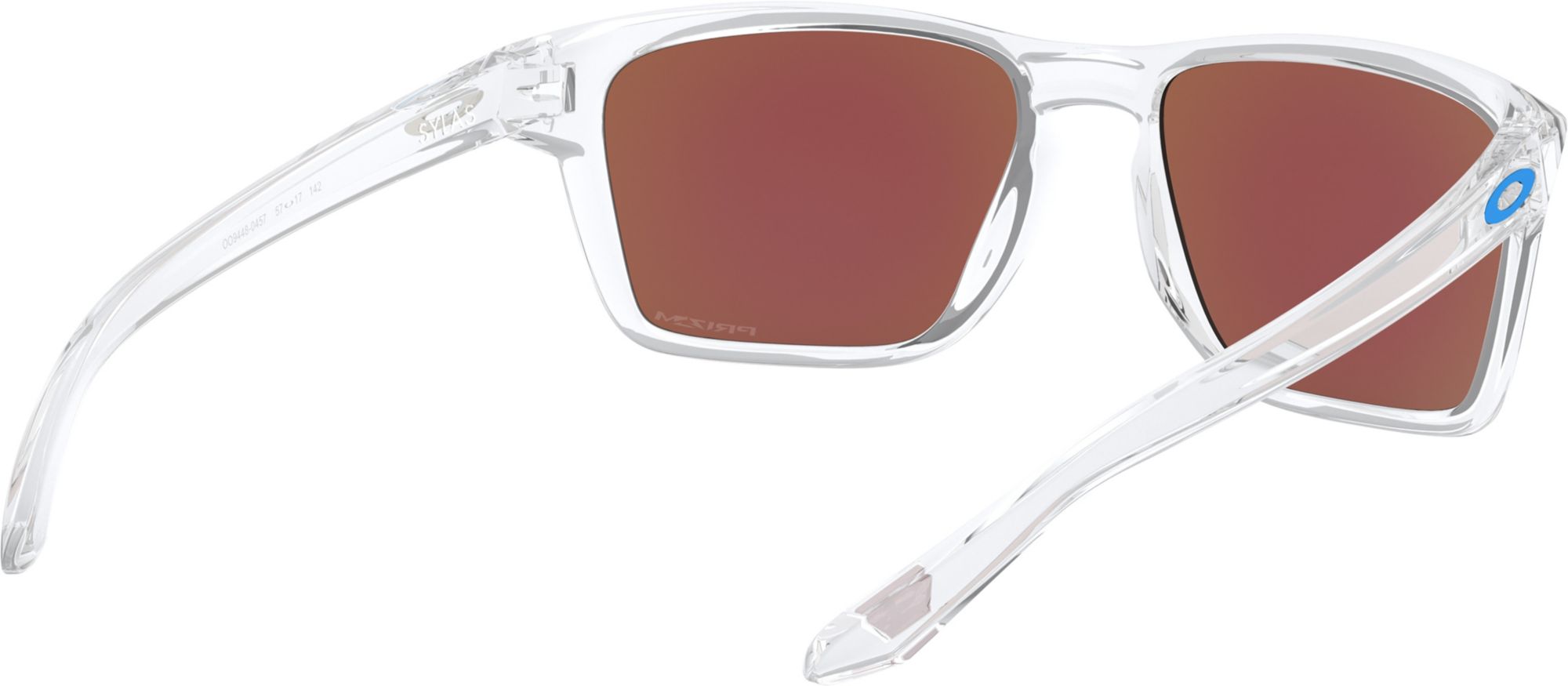 Oakley Sylas XL Sunglasses product image