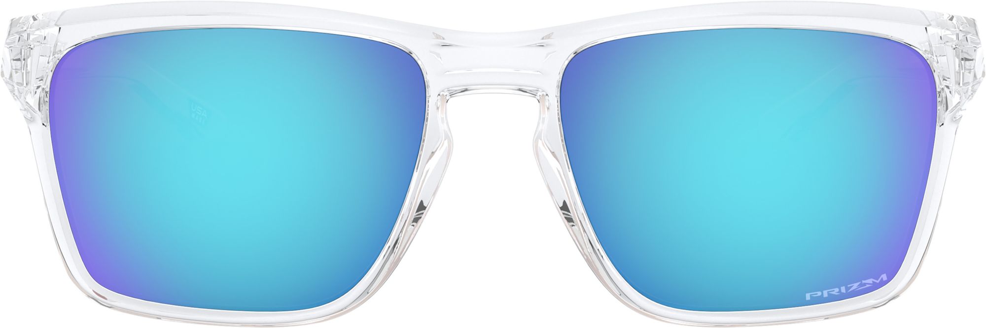 Oakley Sylas XL Sunglasses product image