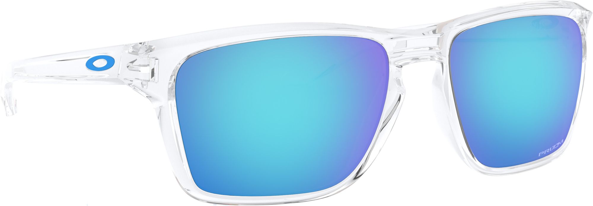Oakley Sylas XL Sunglasses product image