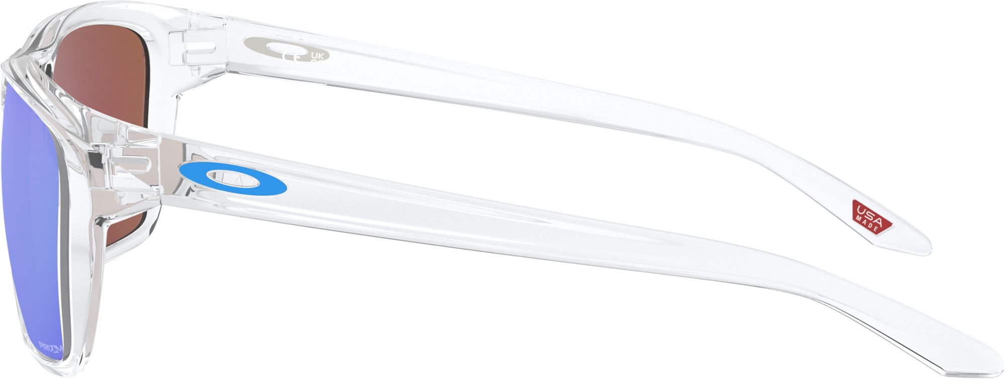 Oakley Sylas XL Sunglasses product image