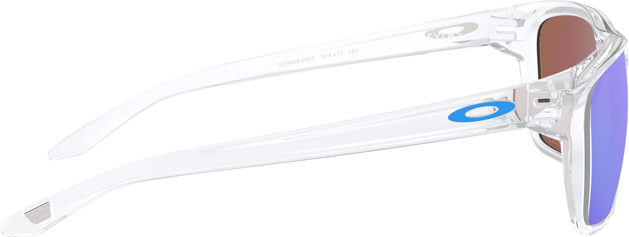 Oakley Sylas XL Sunglasses product image