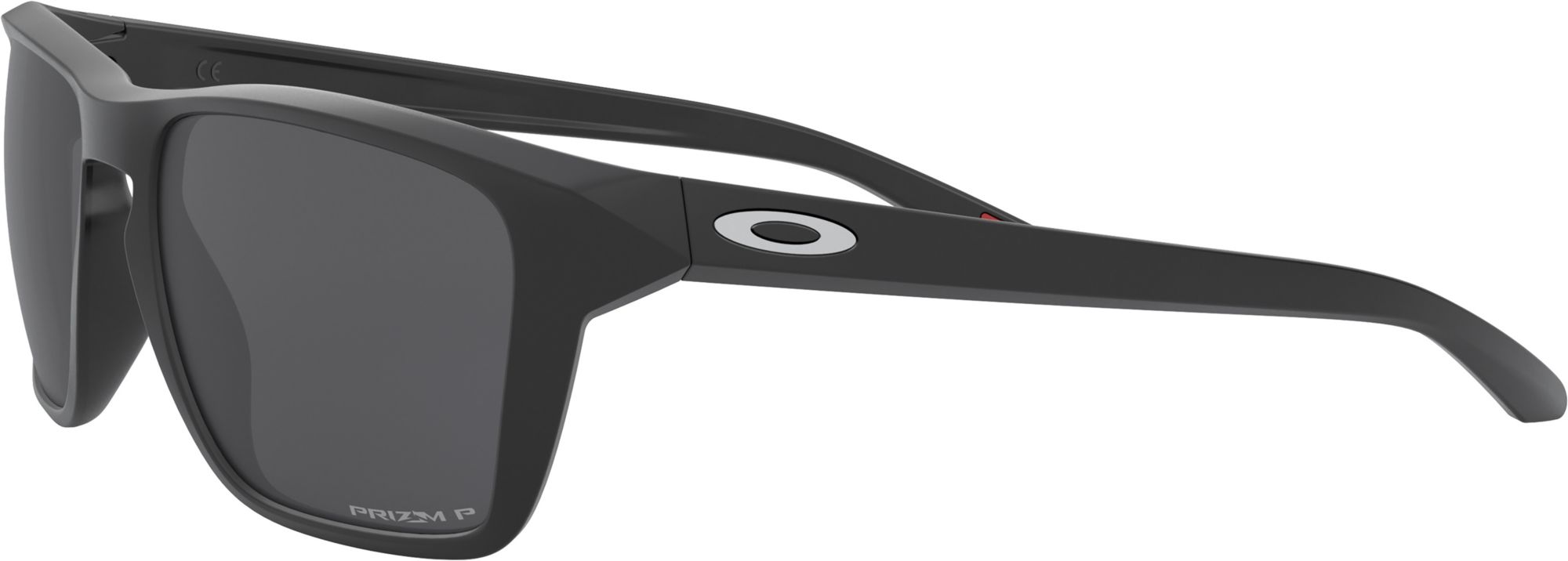 Oakley Sylas XL Sunglasses product image