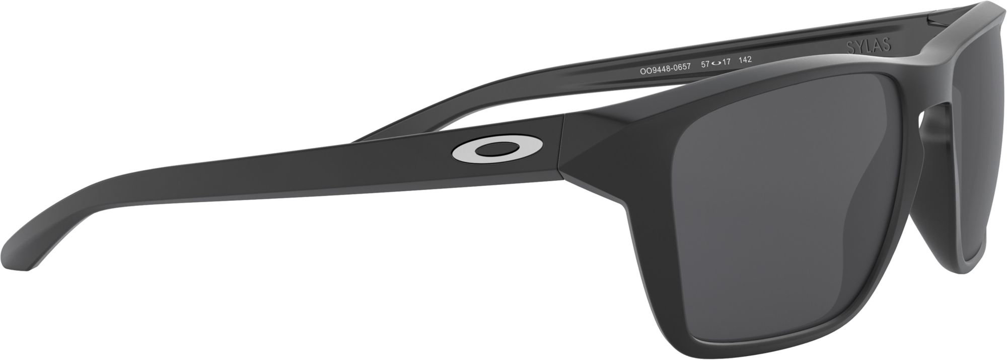 Oakley Sylas XL Sunglasses product image