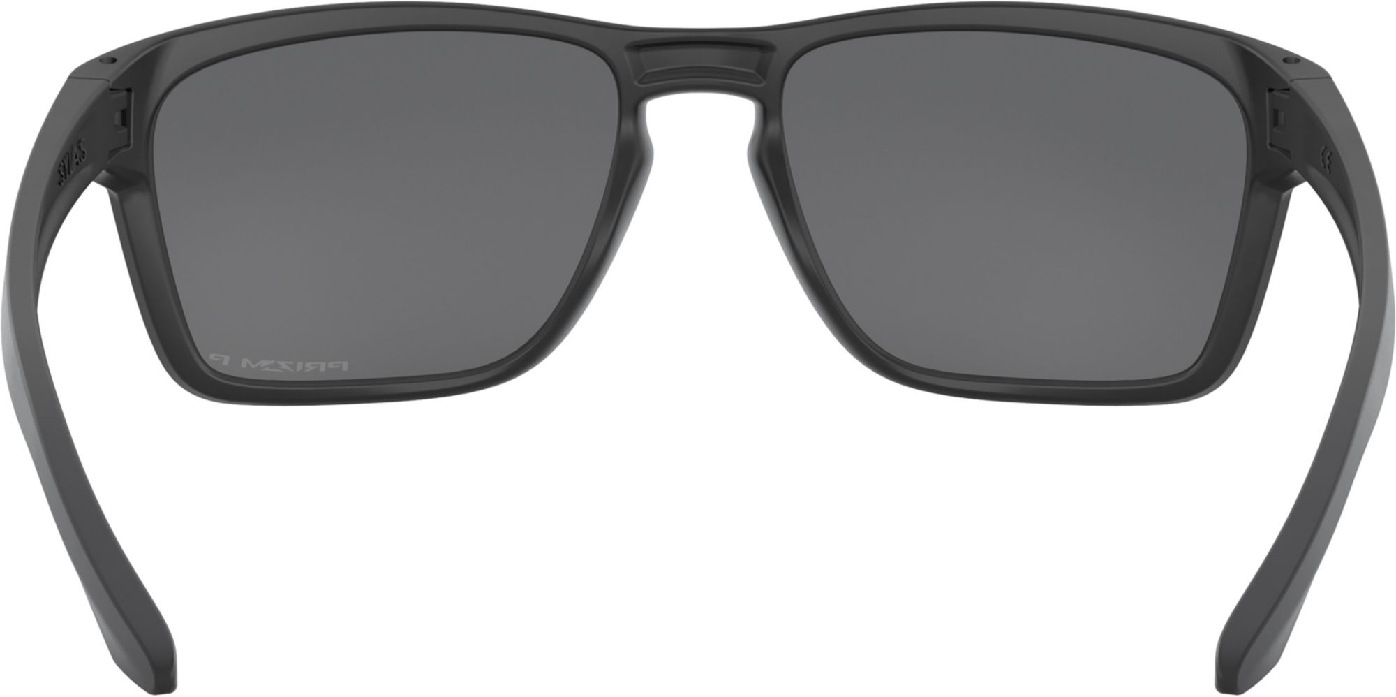 Oakley Sylas XL Sunglasses product image