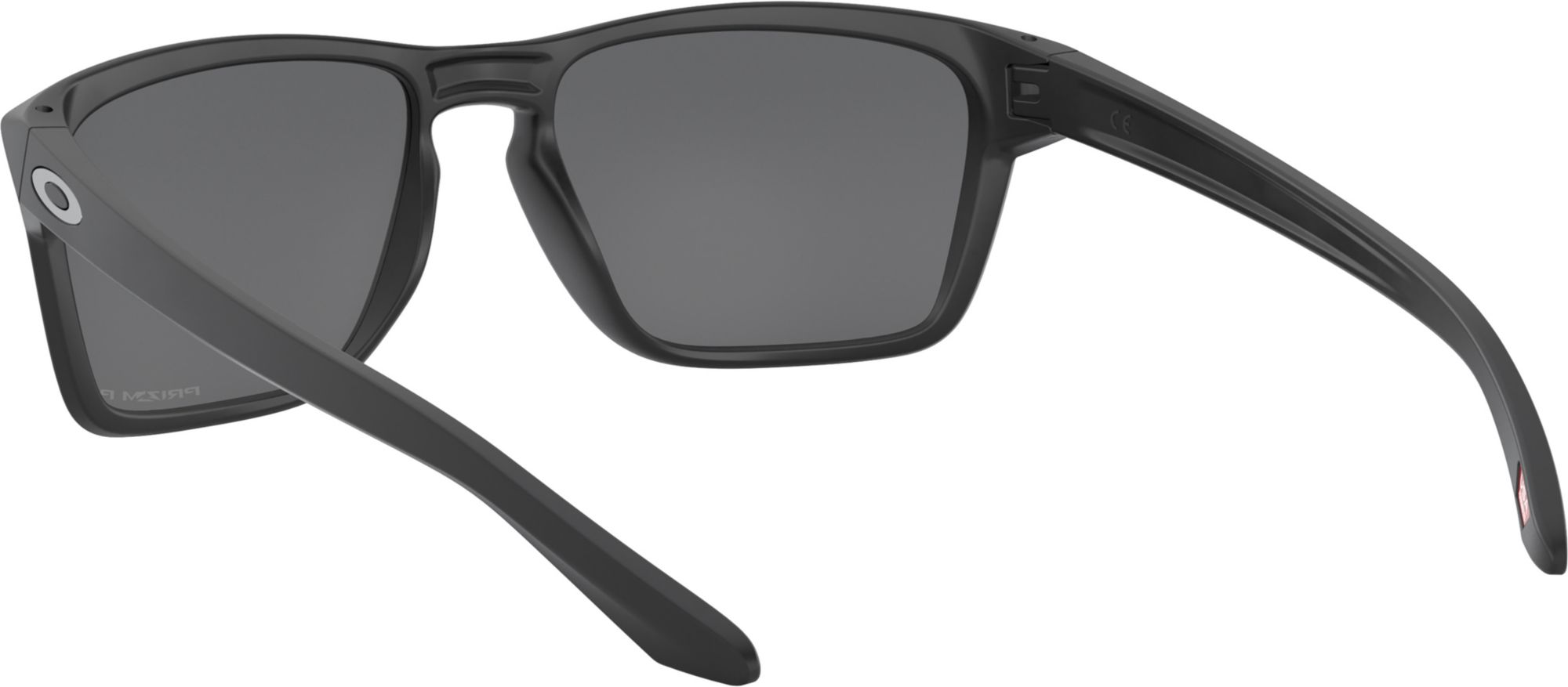 Oakley Sylas XL Sunglasses product image