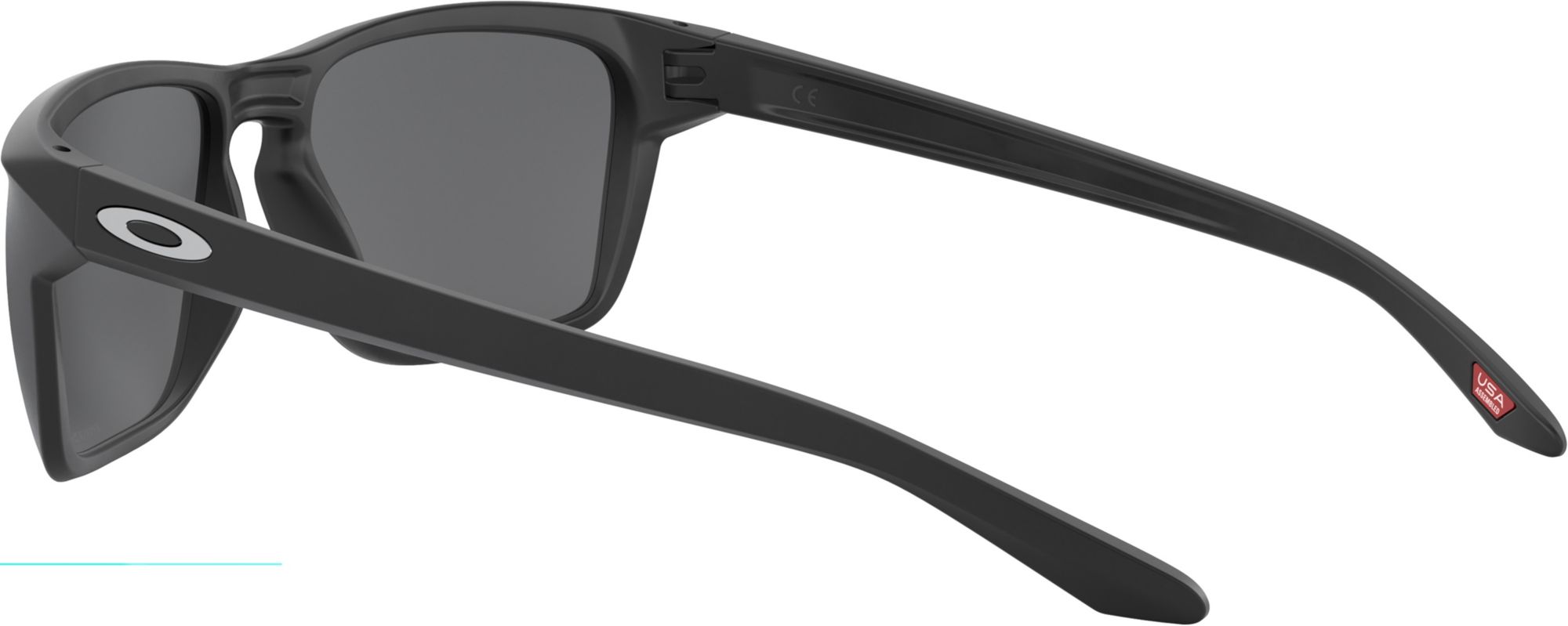 Oakley Sylas XL Sunglasses product image