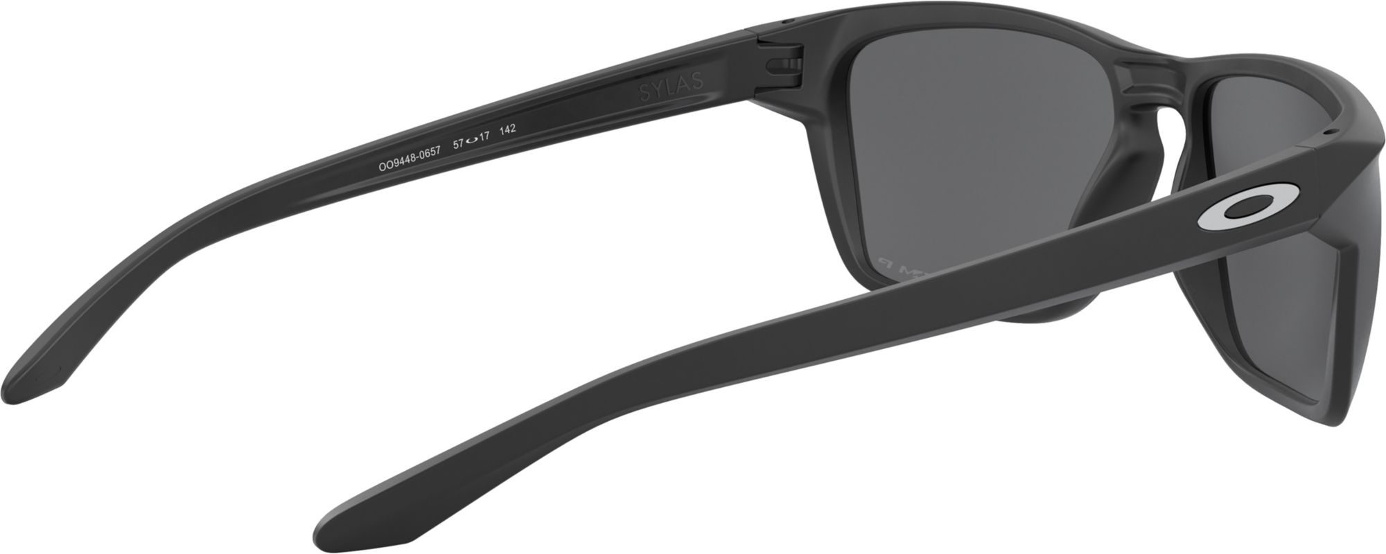 Oakley Sylas XL Sunglasses product image
