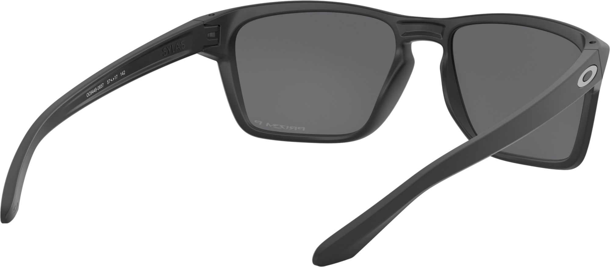 Oakley Sylas XL Sunglasses product image