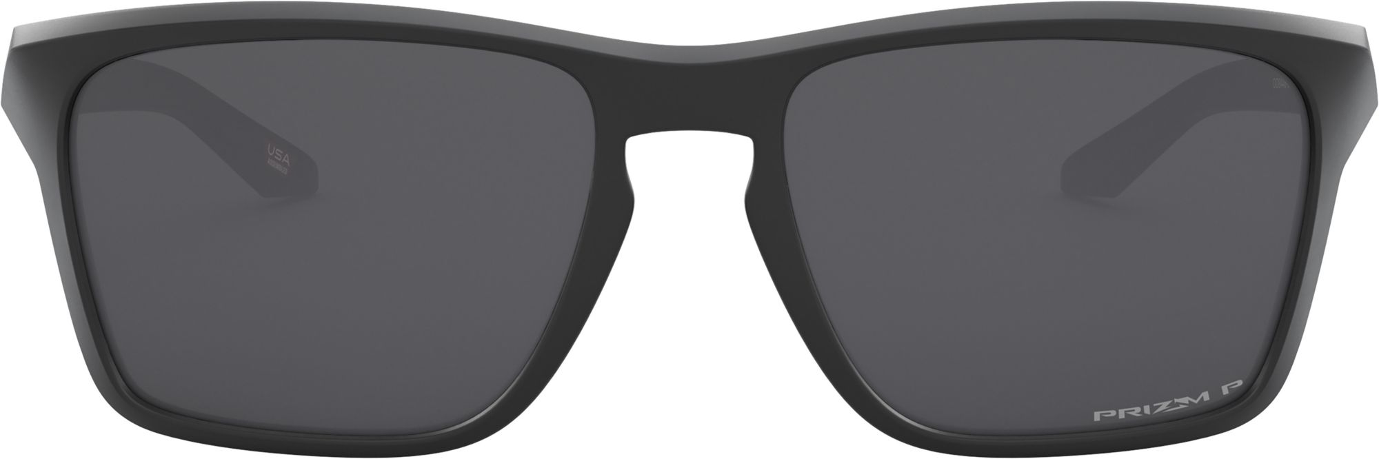 Oakley Sylas XL Sunglasses product image