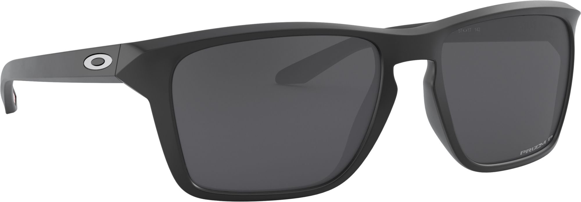 Oakley Sylas XL Sunglasses product image