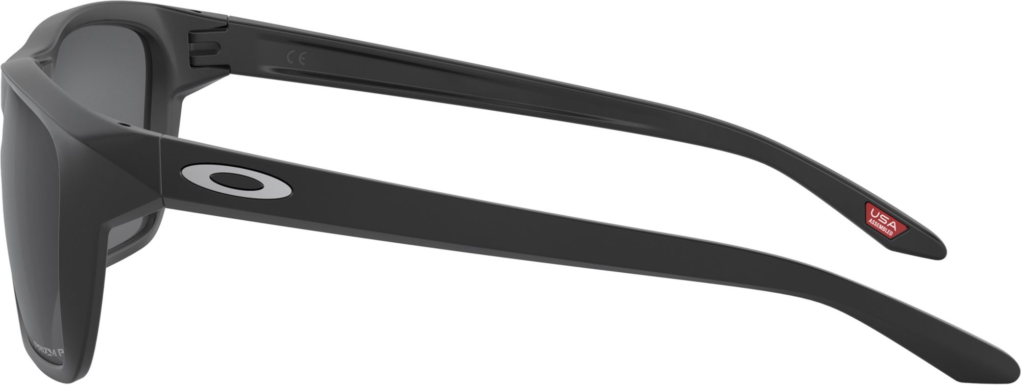 Oakley Sylas XL Sunglasses product image