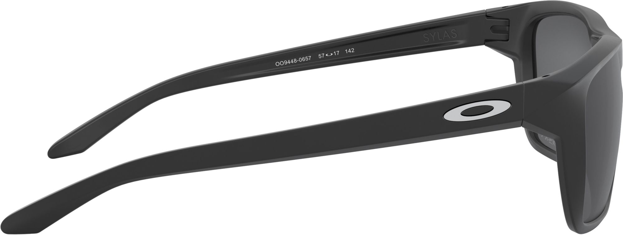 Oakley Sylas XL Sunglasses product image