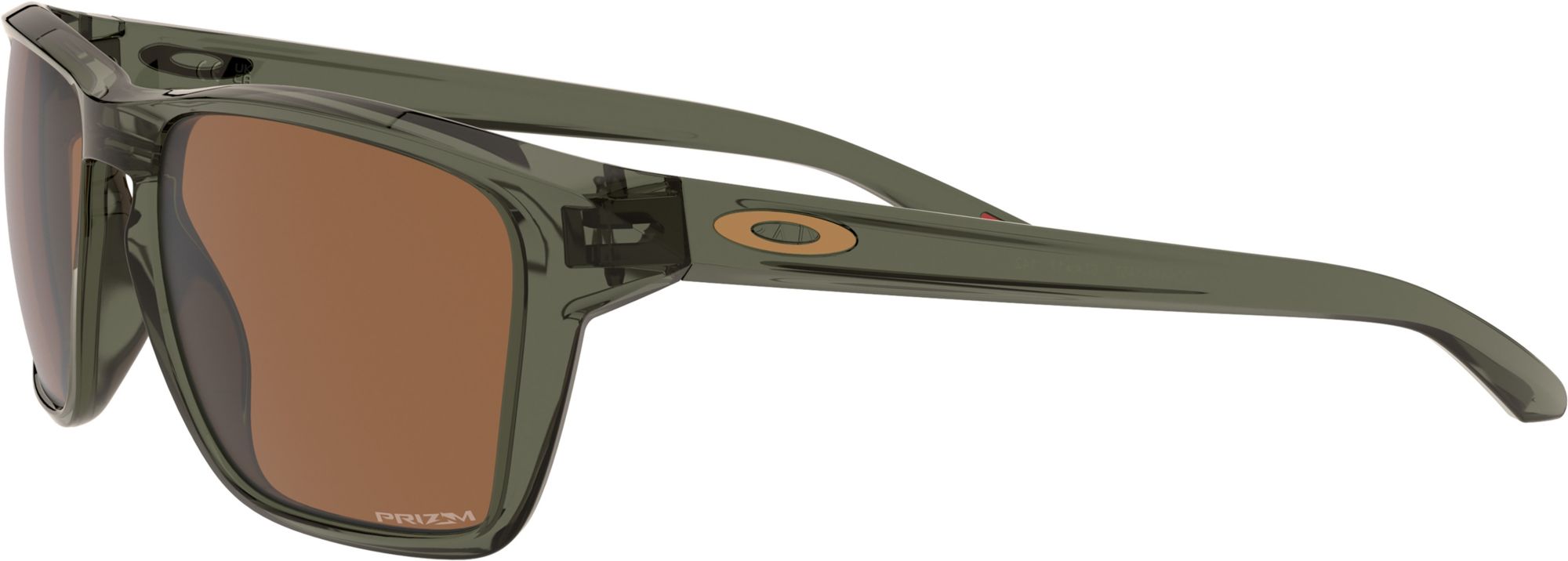 Oakley Sylas XL Sunglasses product image
