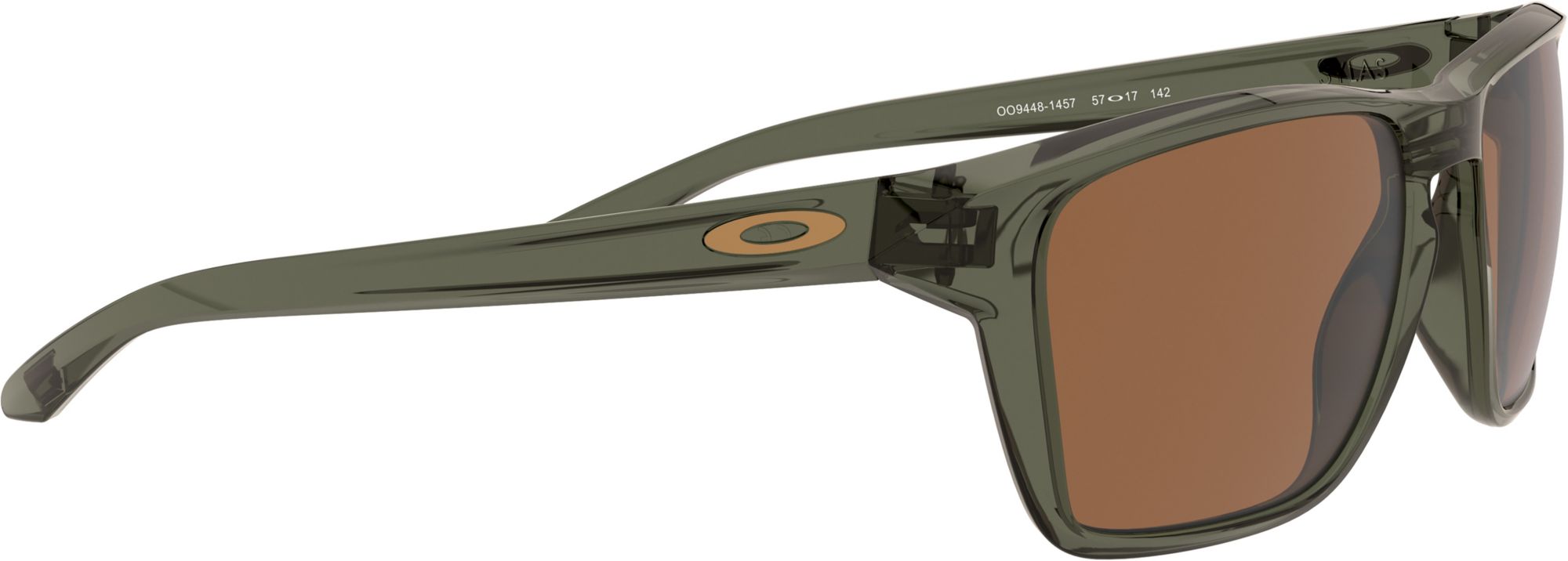 Oakley Sylas XL Sunglasses product image