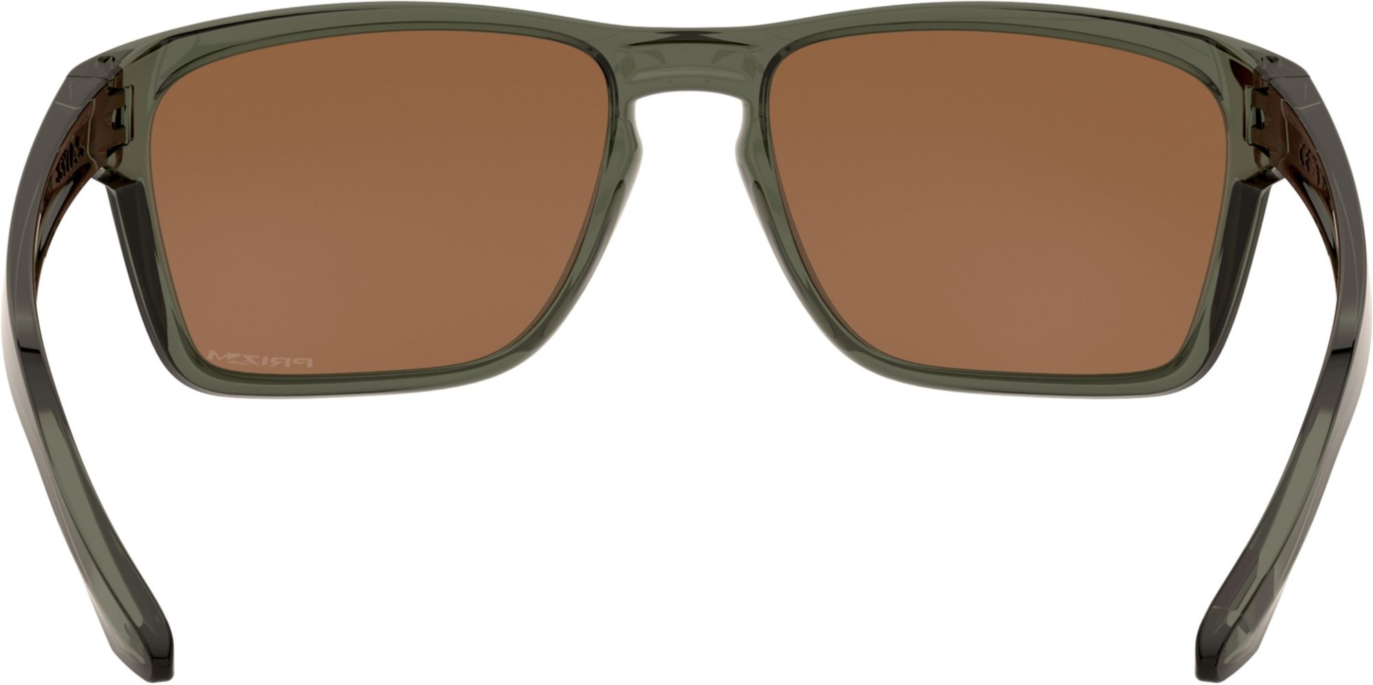 Oakley Sylas XL Sunglasses product image