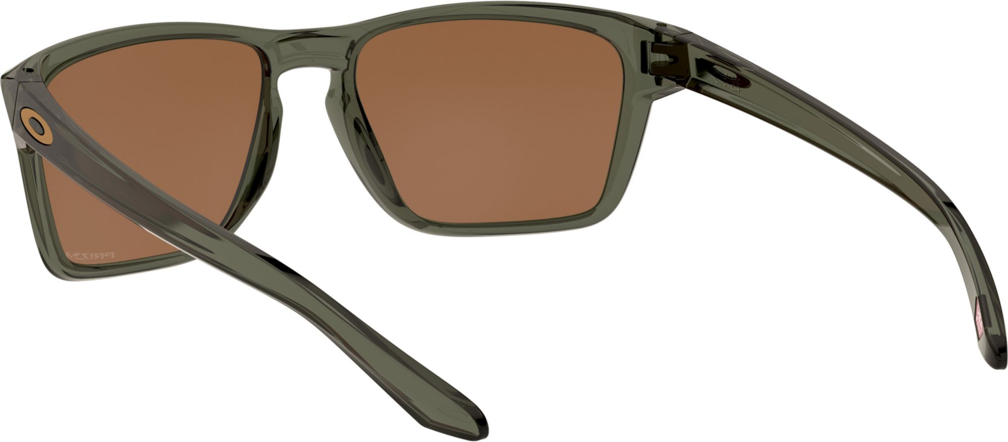 Oakley Sylas XL Sunglasses product image