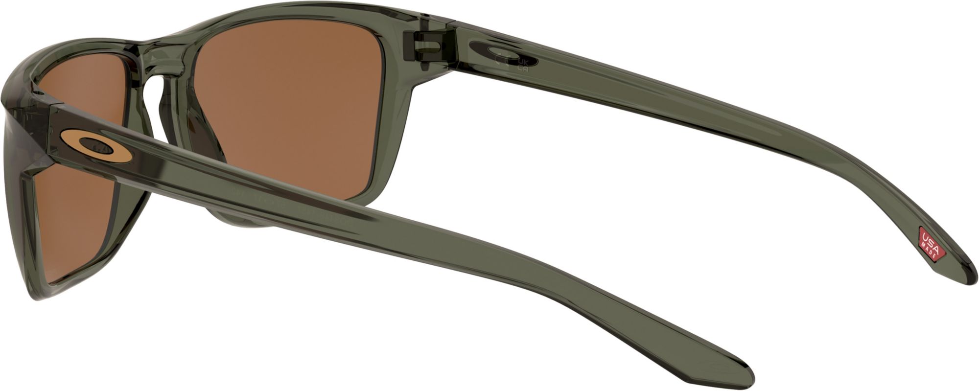 Oakley Sylas XL Sunglasses product image