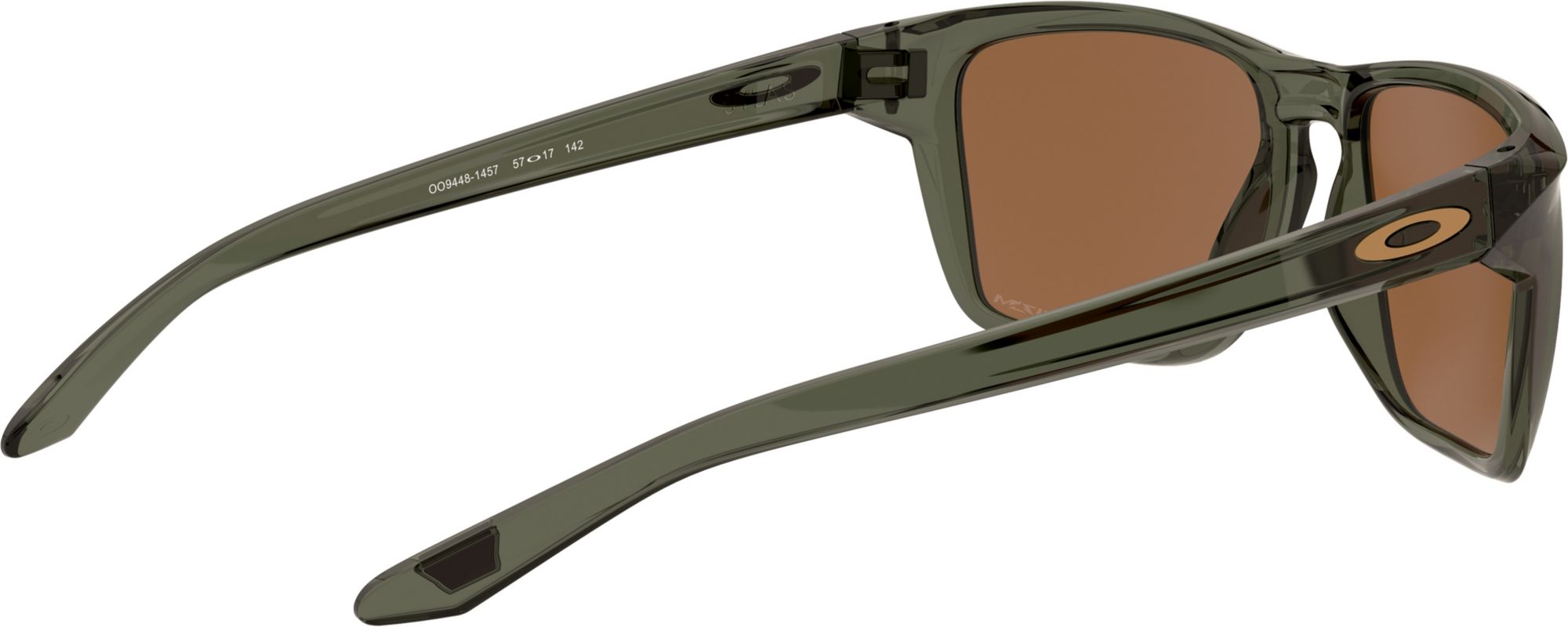 Oakley Sylas XL Sunglasses product image
